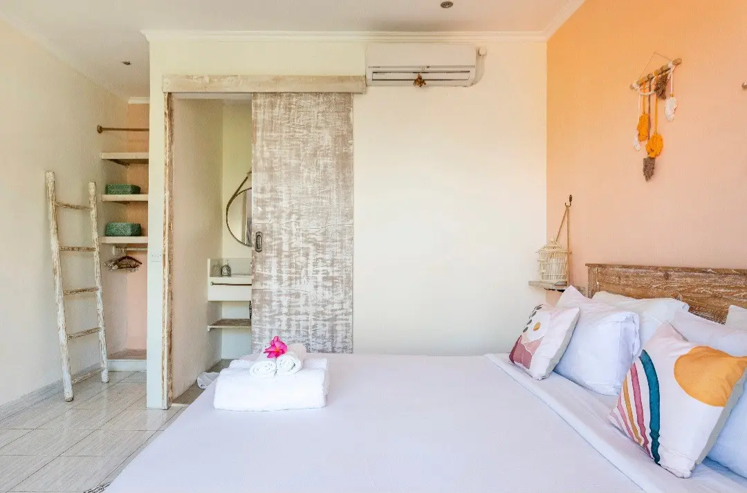 The Spare Room Bali — image 2