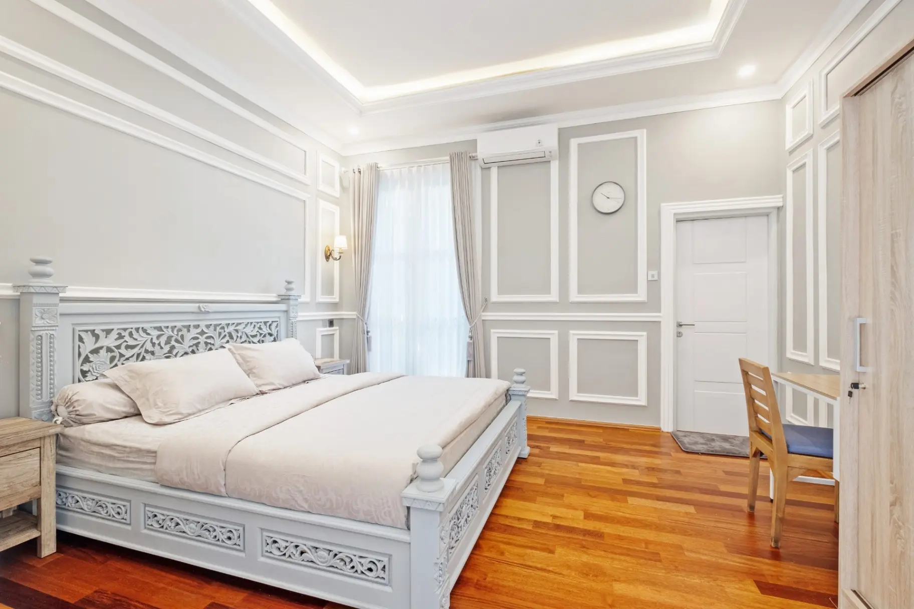 Studio 1 Bedroom in Kerobokan — image 4