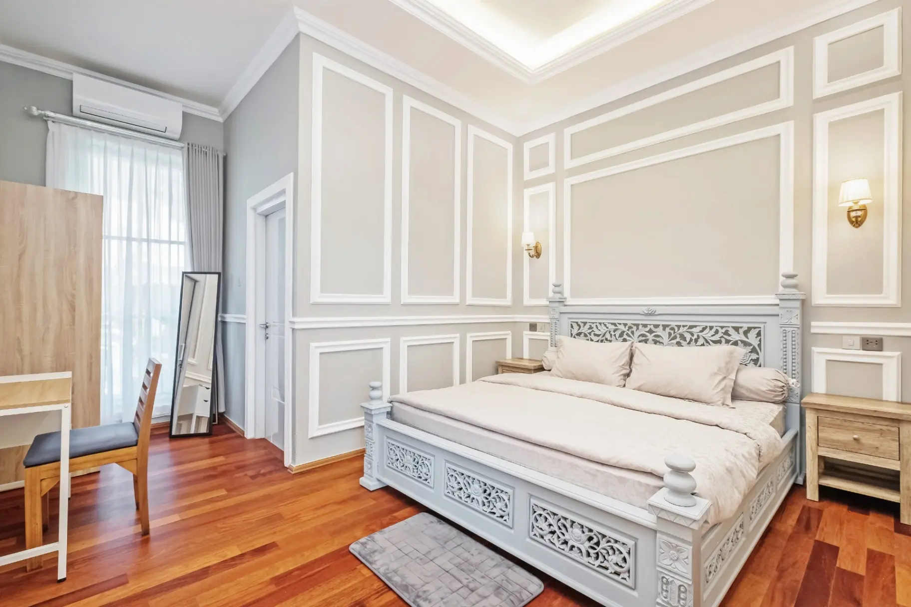 Studio 1 Bedroom in Kerobokan