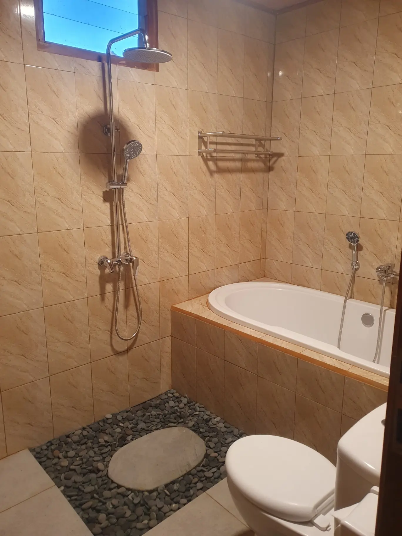 Villa — image 4