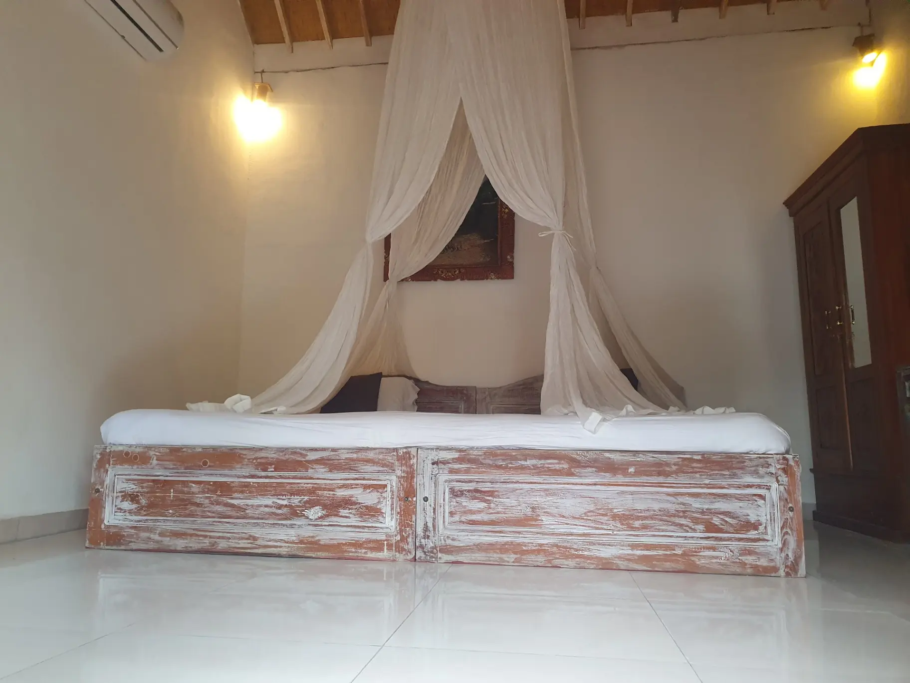 Resort — image 4