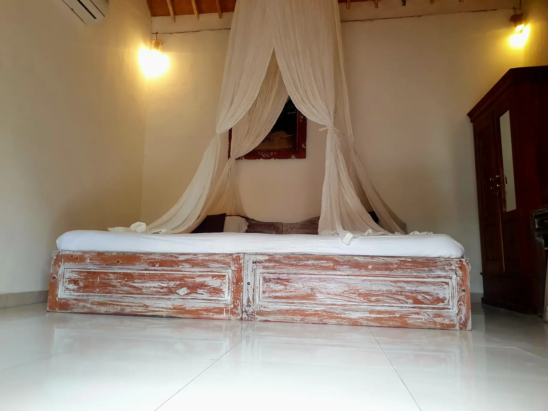 Resort — image 2
