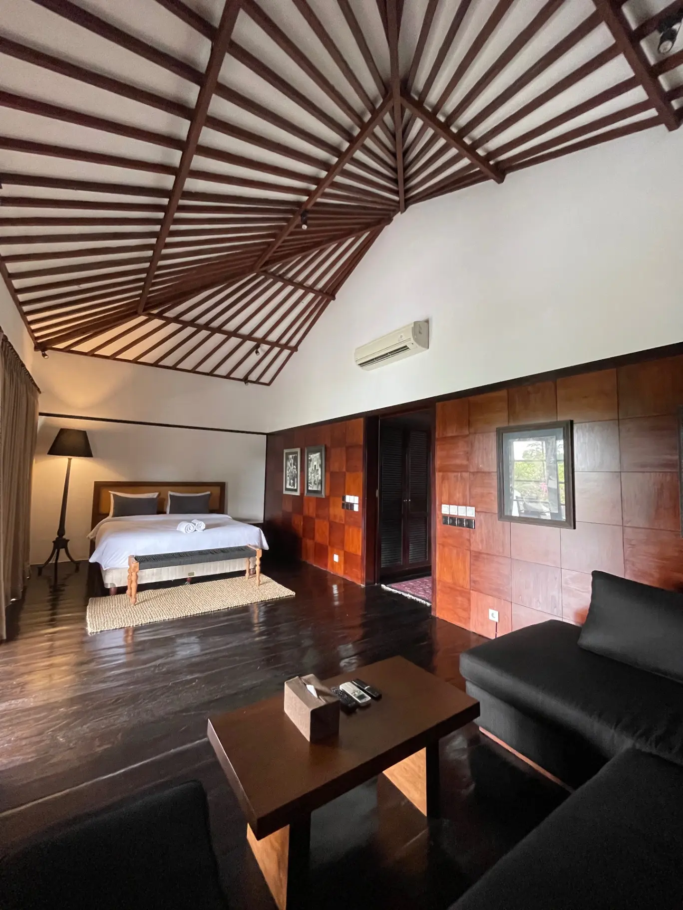 Hot List at PERERENAN no construction — image 3
