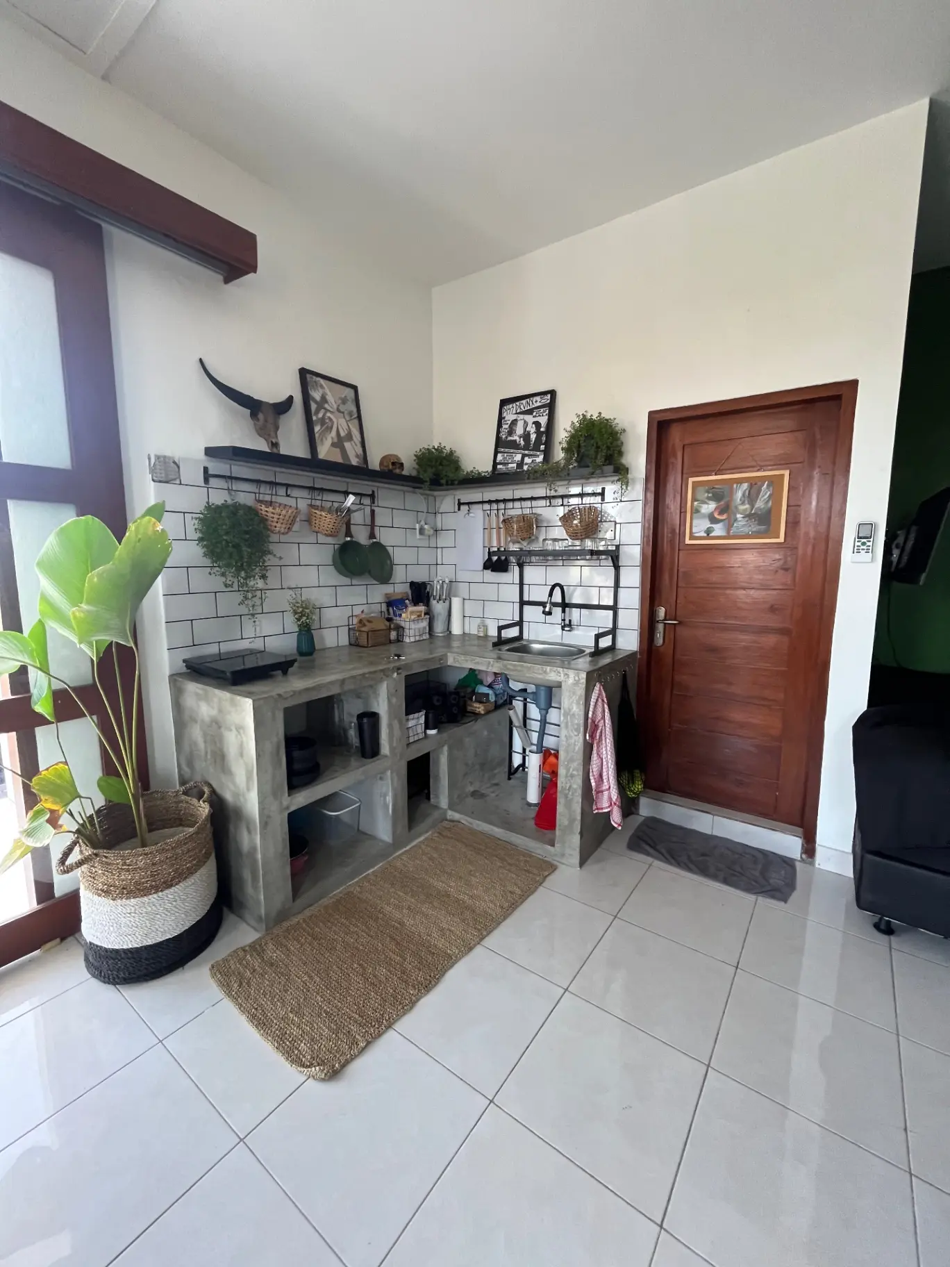 The Apartment — image 2