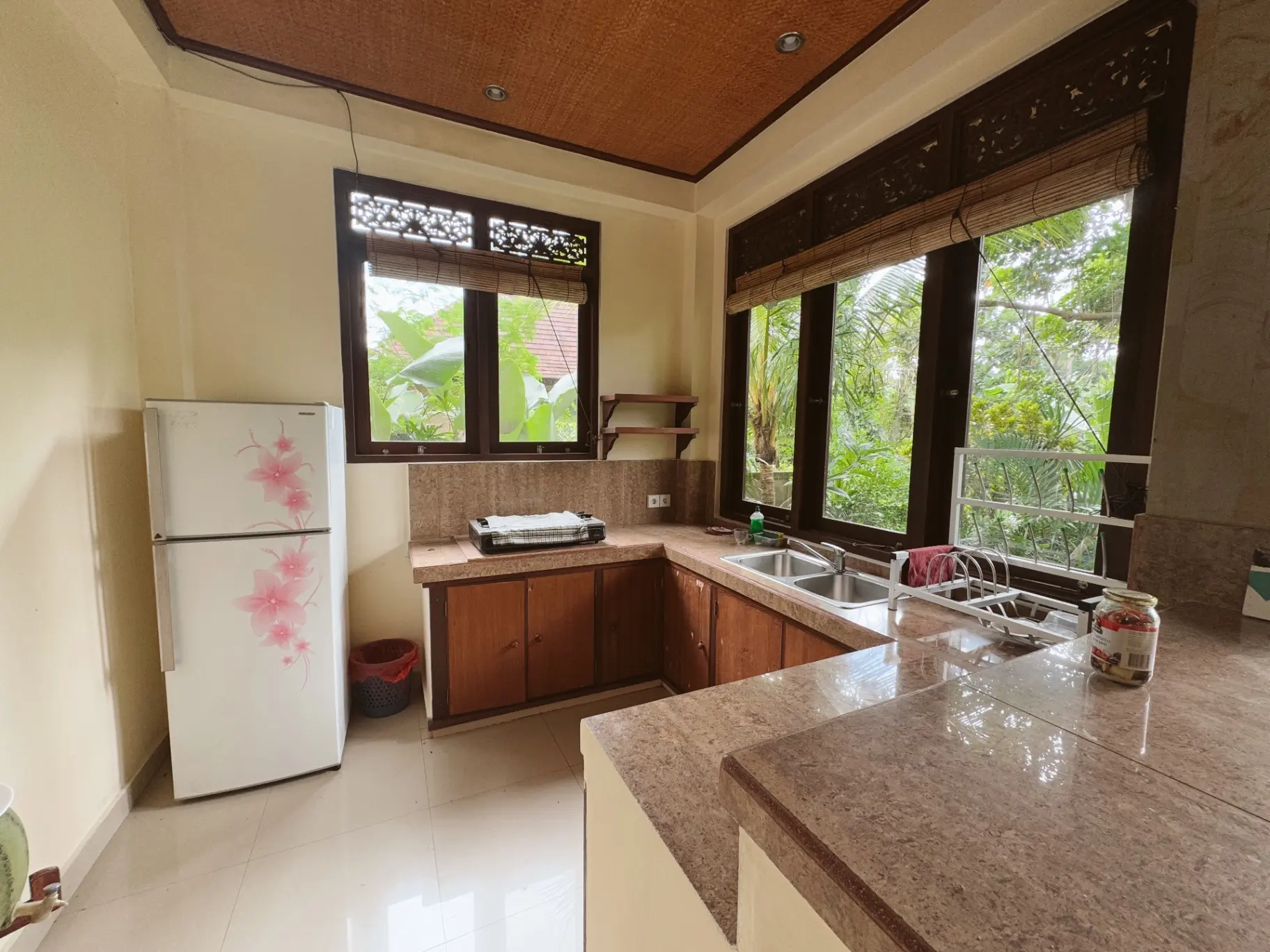 Ubud Green Villas — image 2