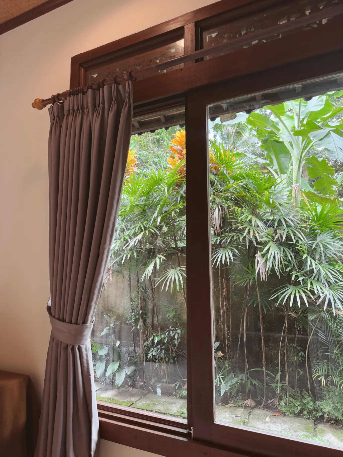 Ubud Green Villas — image 3