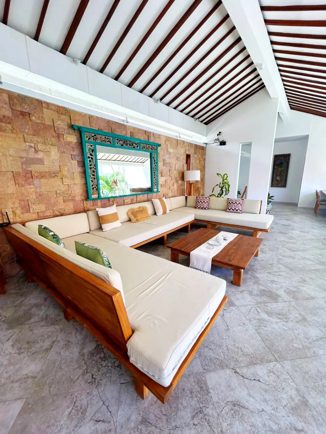Villa Lavella - The Heart of Pererenan — image 4