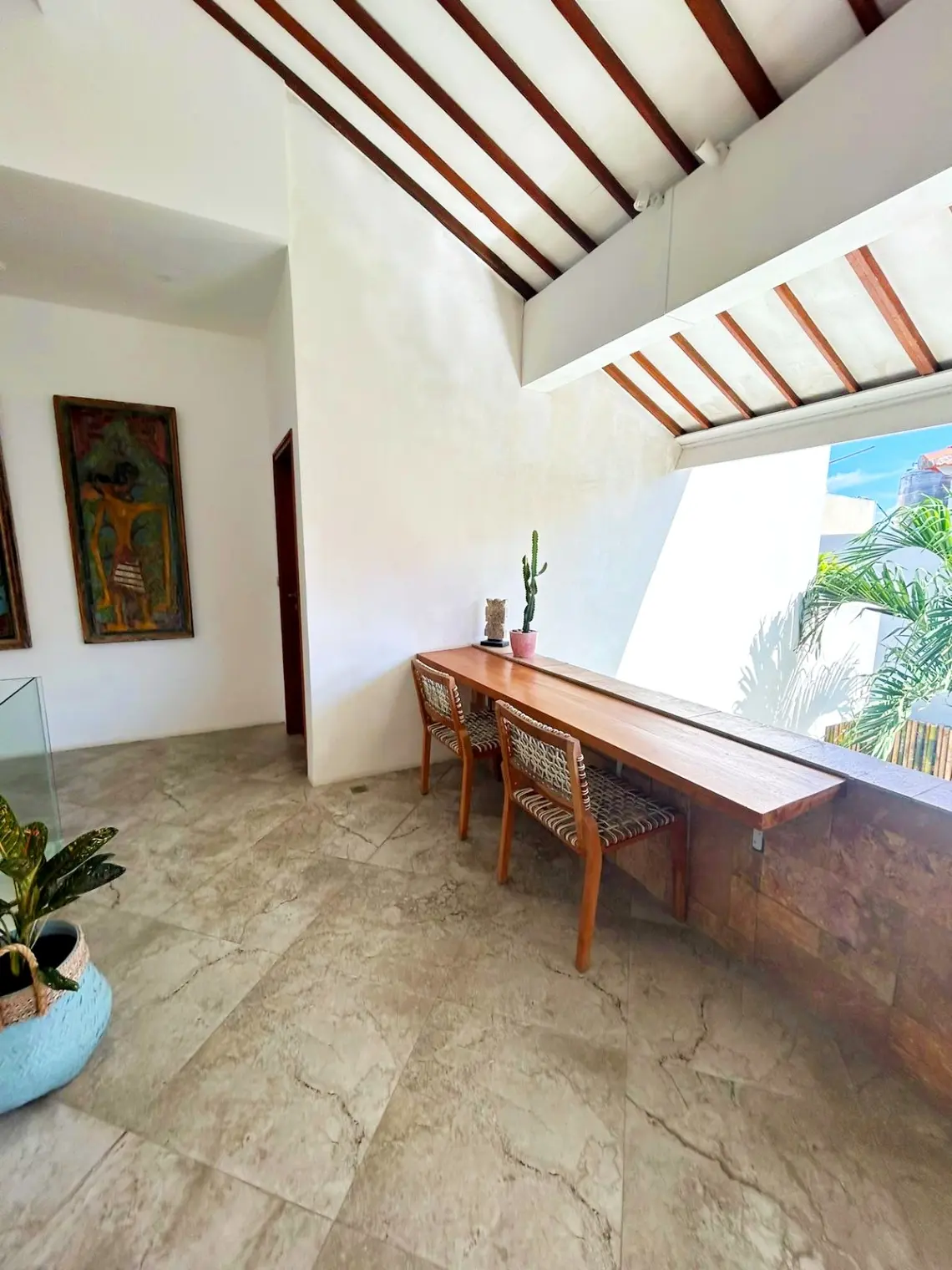 Villa Lavella - The Heart of Pererenan — image 3