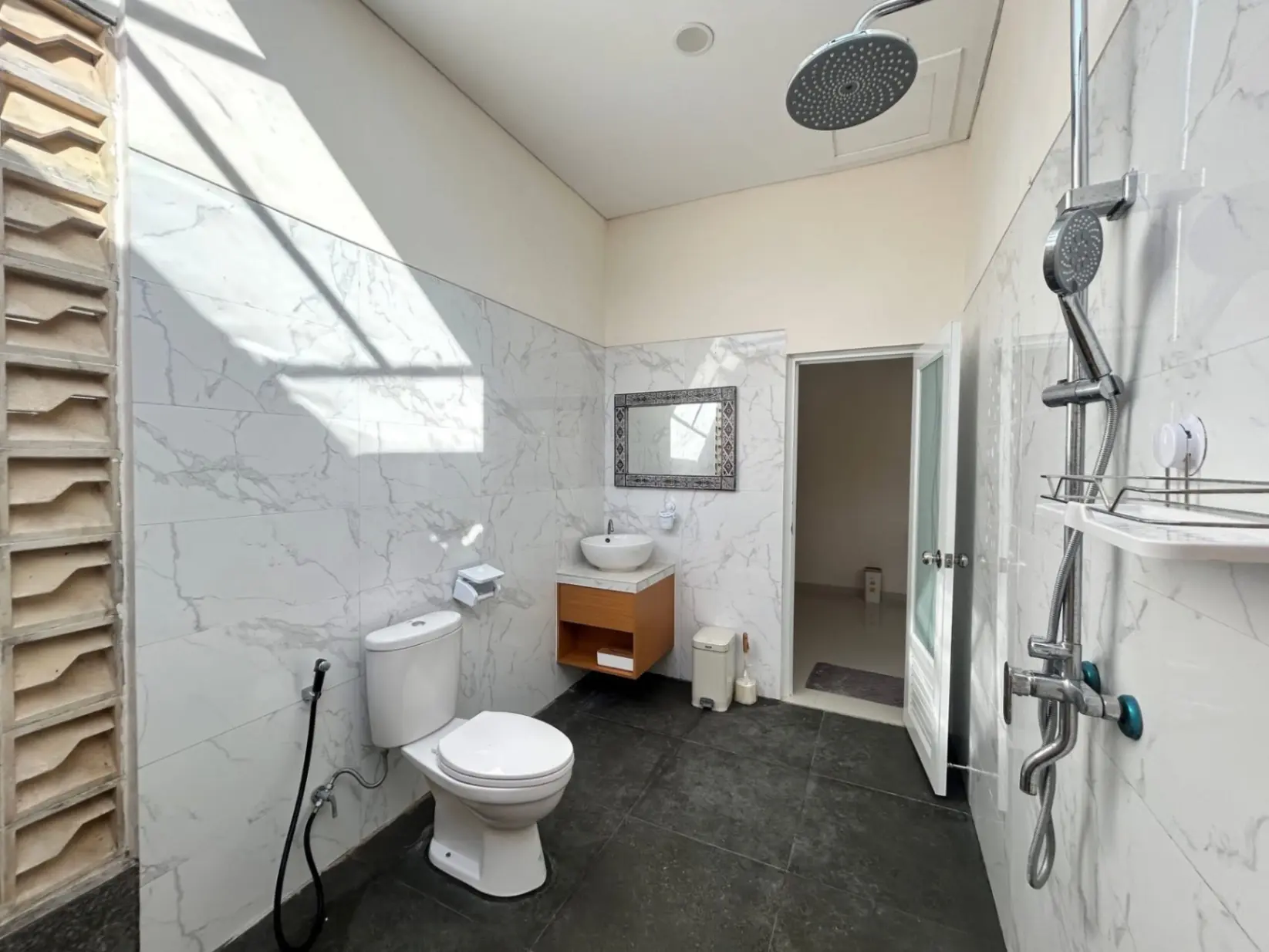 2BR Villa Located in Canggu 📍 — image 2