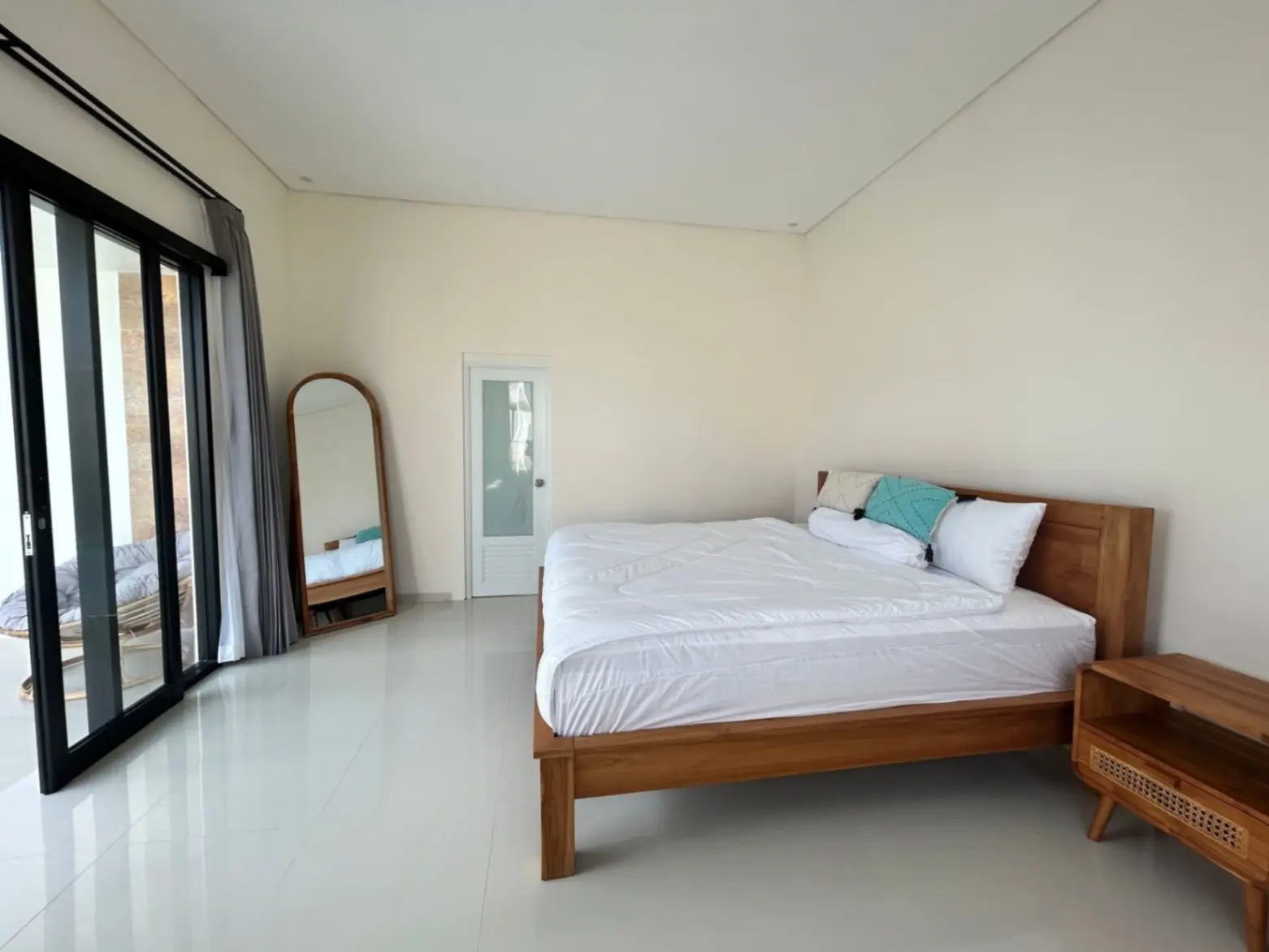 2BR Villa Located in Canggu 📍 — image 3