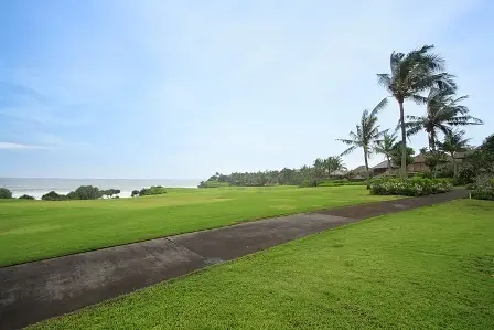 Villa Arjuna — image 2