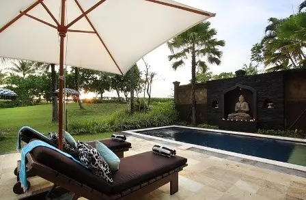 Villa Arjuna — image 3