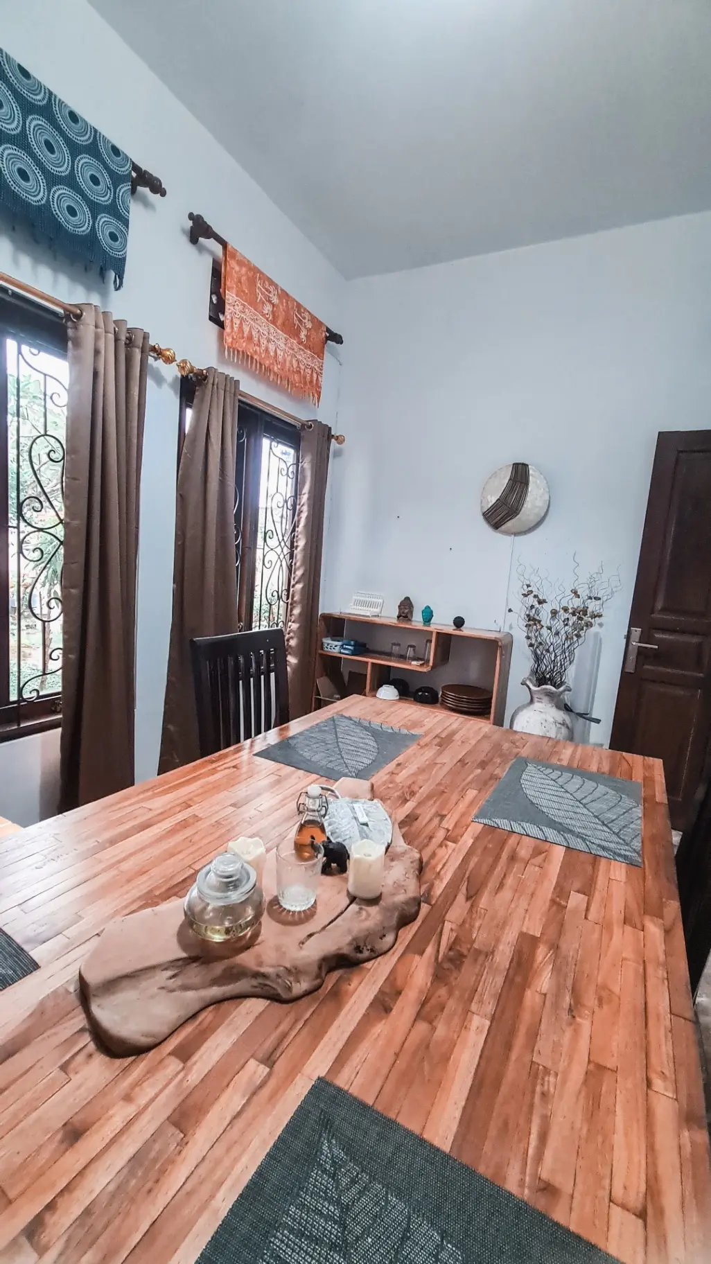 Casa de Lami — image 4