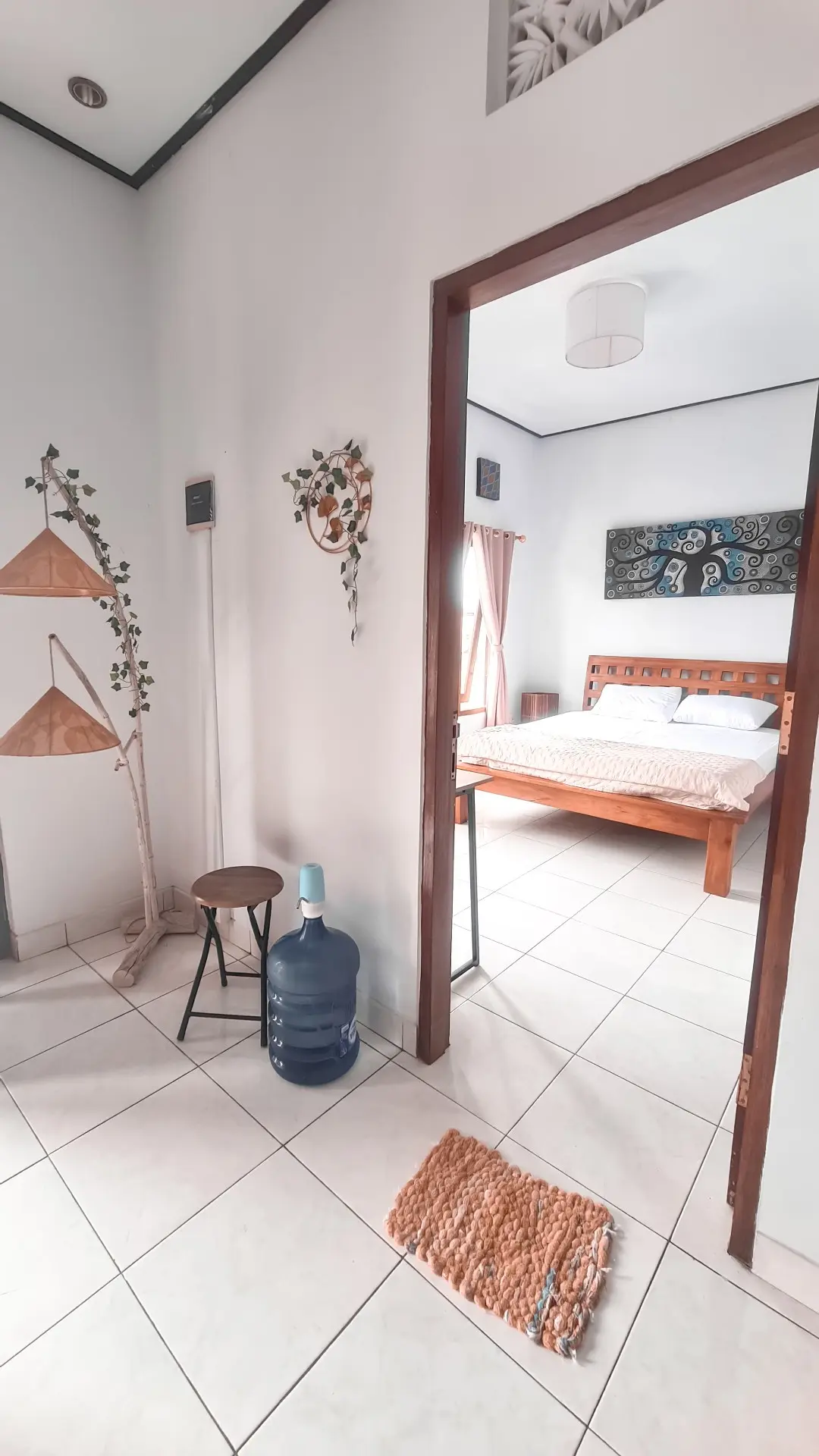 Casa de Lami — image 3