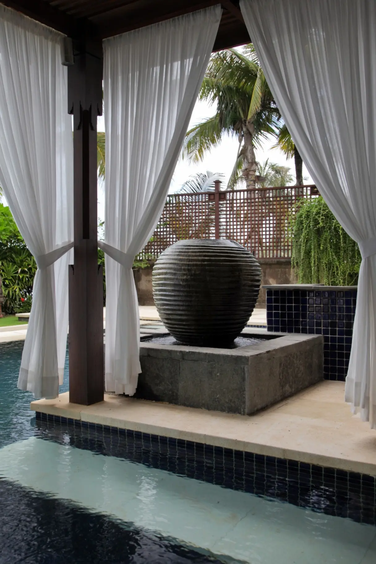 Villa Amani — image 3