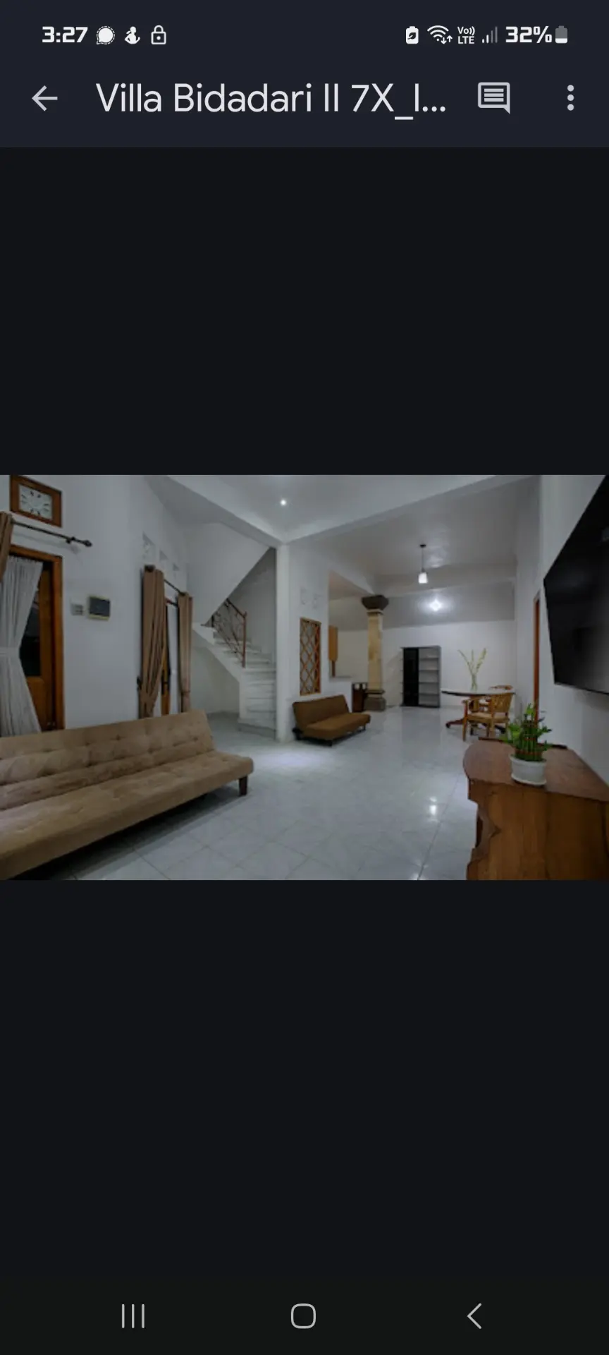 Villa Calgary — image 3