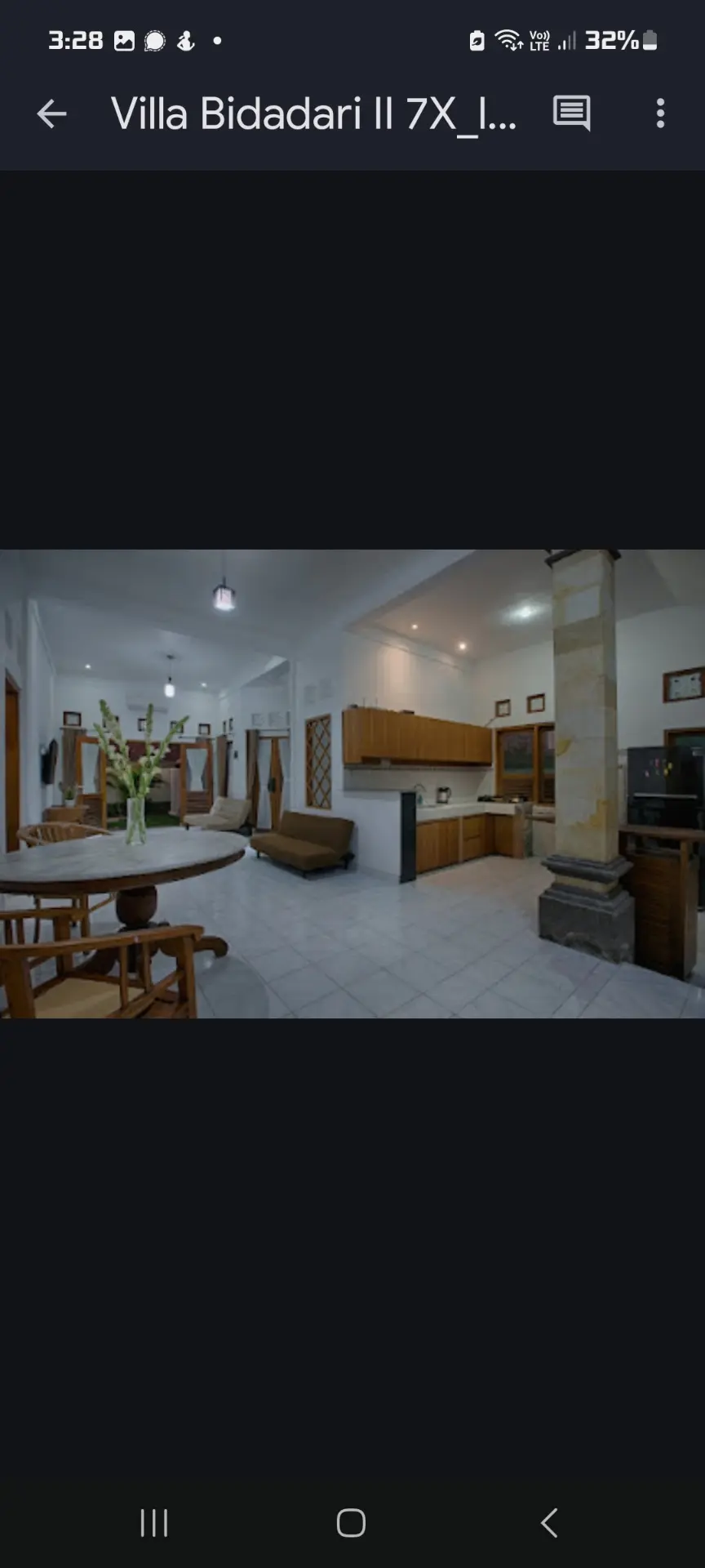 Villa Calgary — image 4