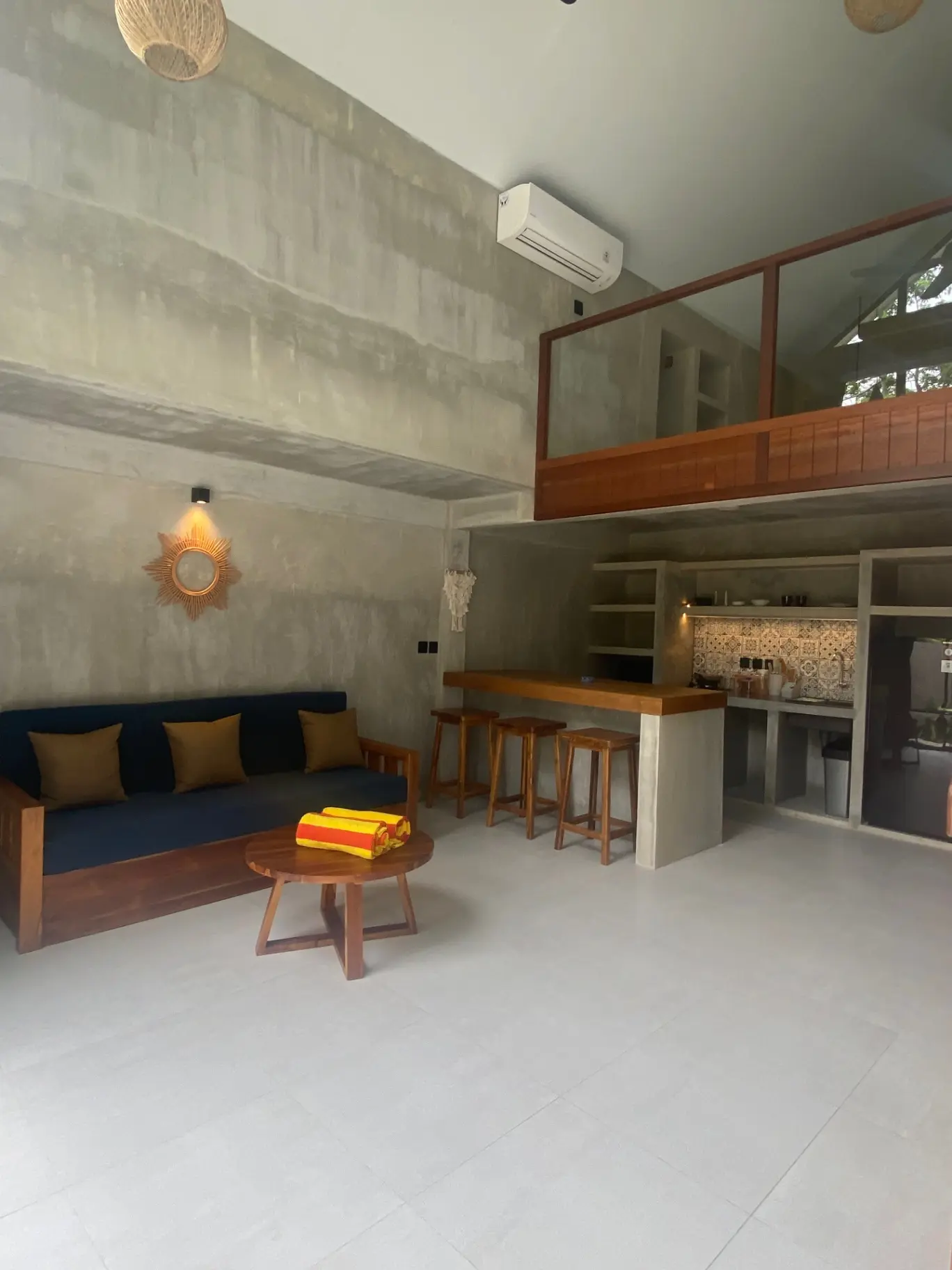 The Hike Uluwatu — image 4