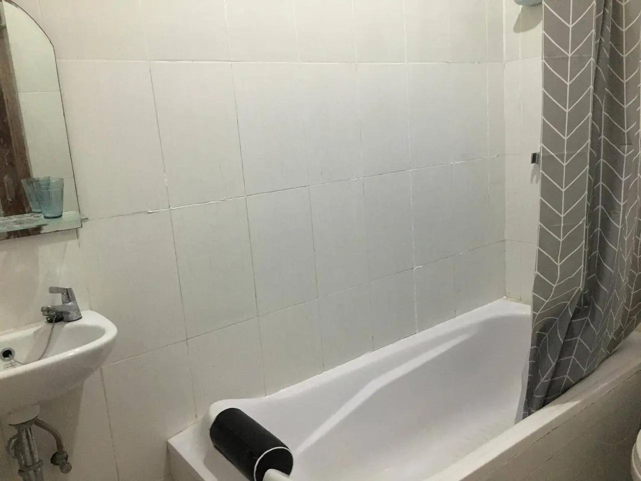 3 Bedroom Fully Furnished LC