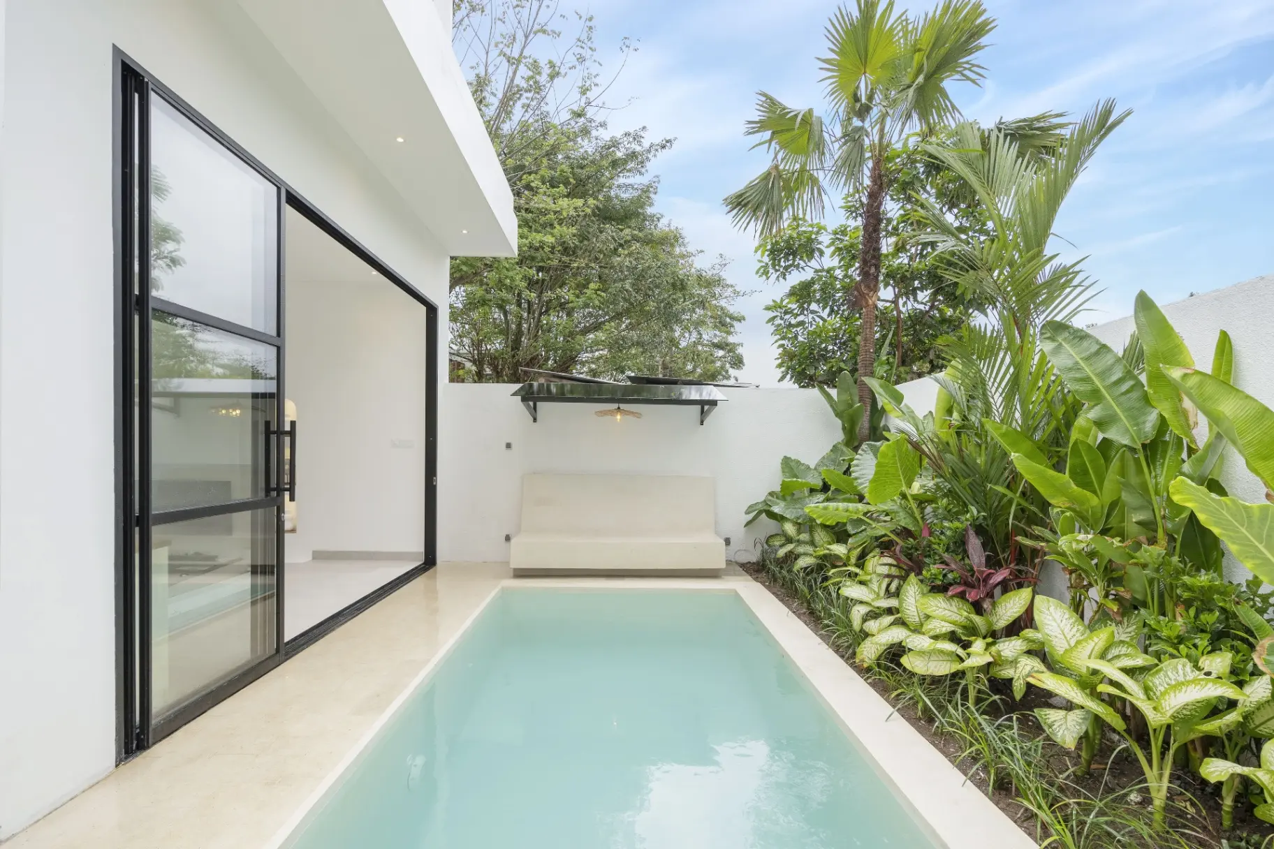 Villa Palm 8 — image 3