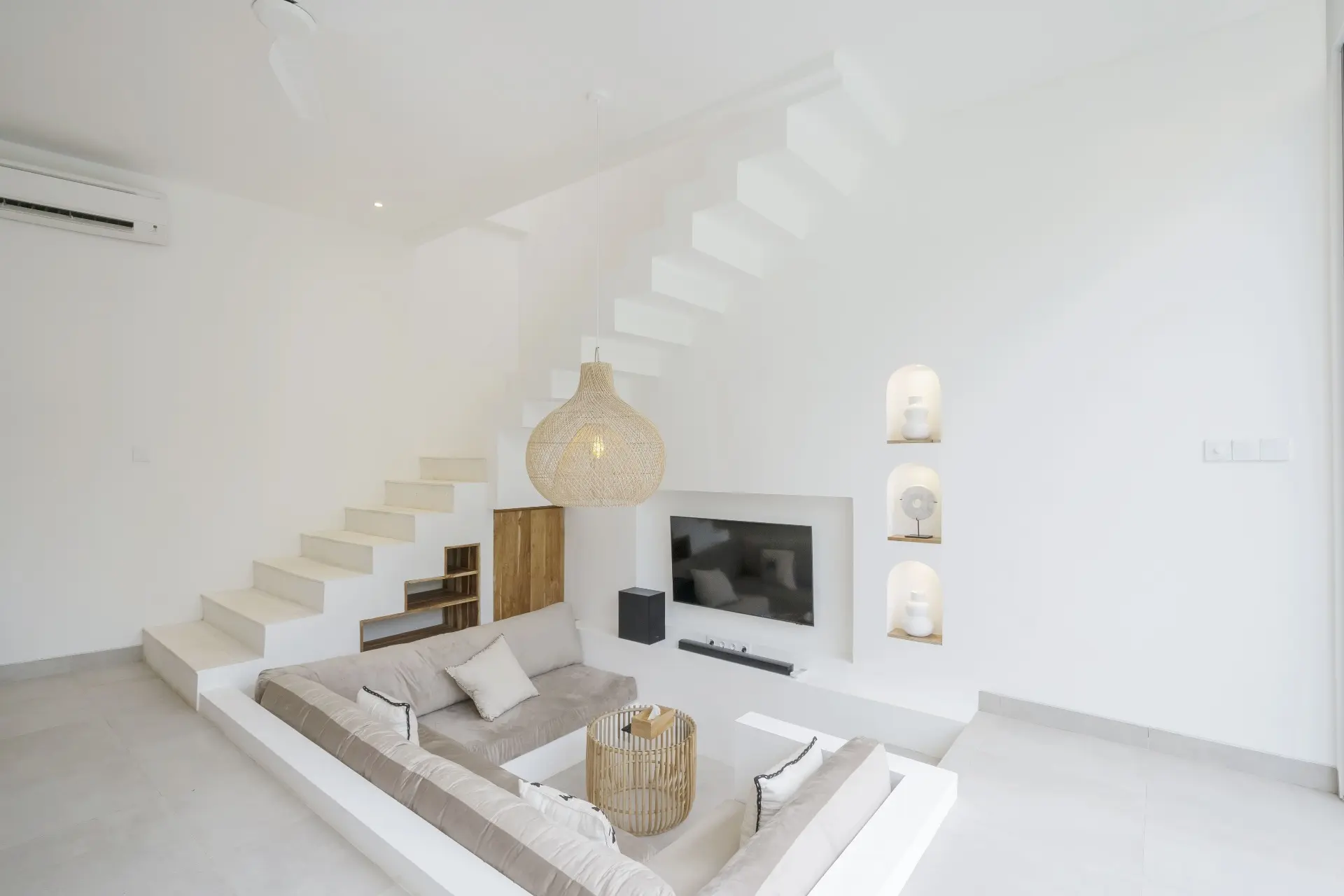 Villa Palm 8