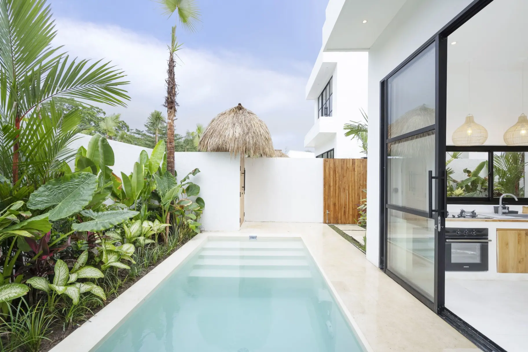Villa Palm 8 — image 4
