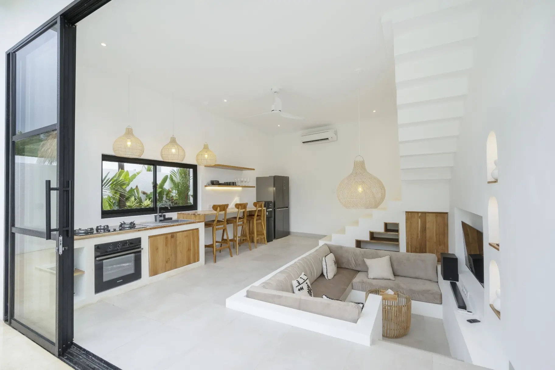 Villa Palm 8 — image 2