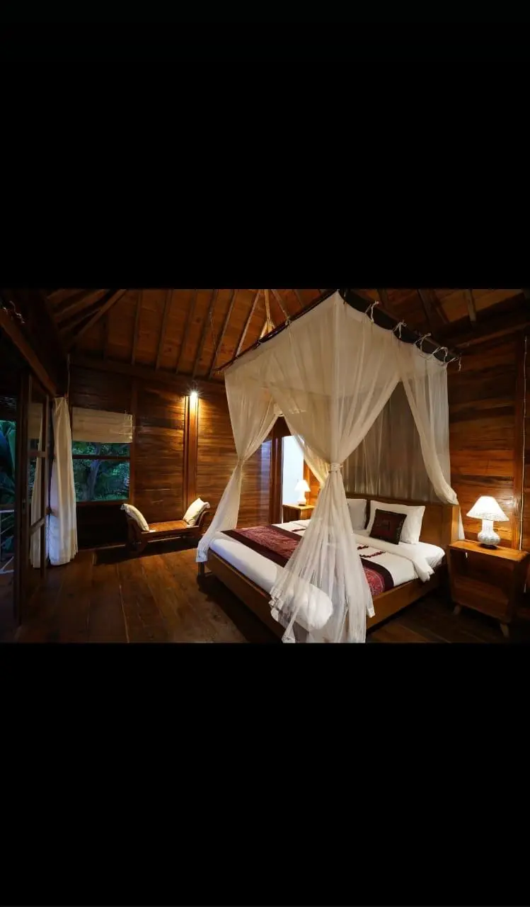 Umadesa ubud