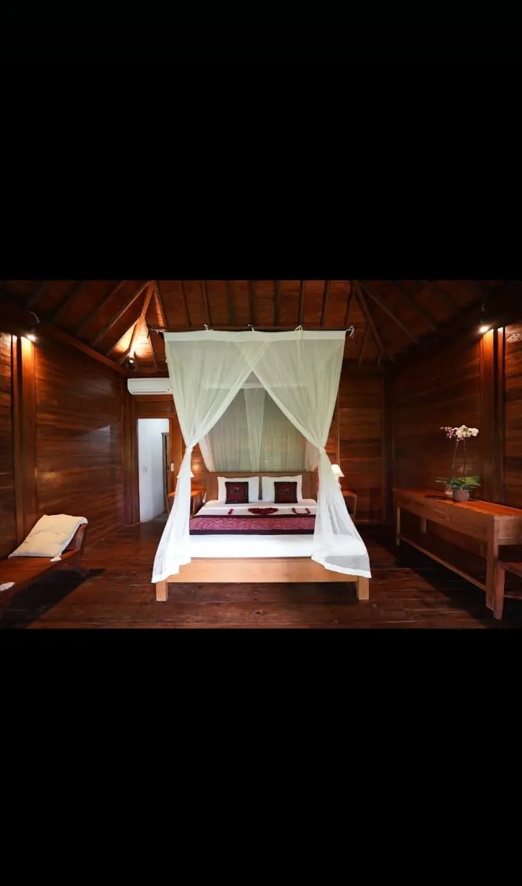 Umadesa ubud — image 1