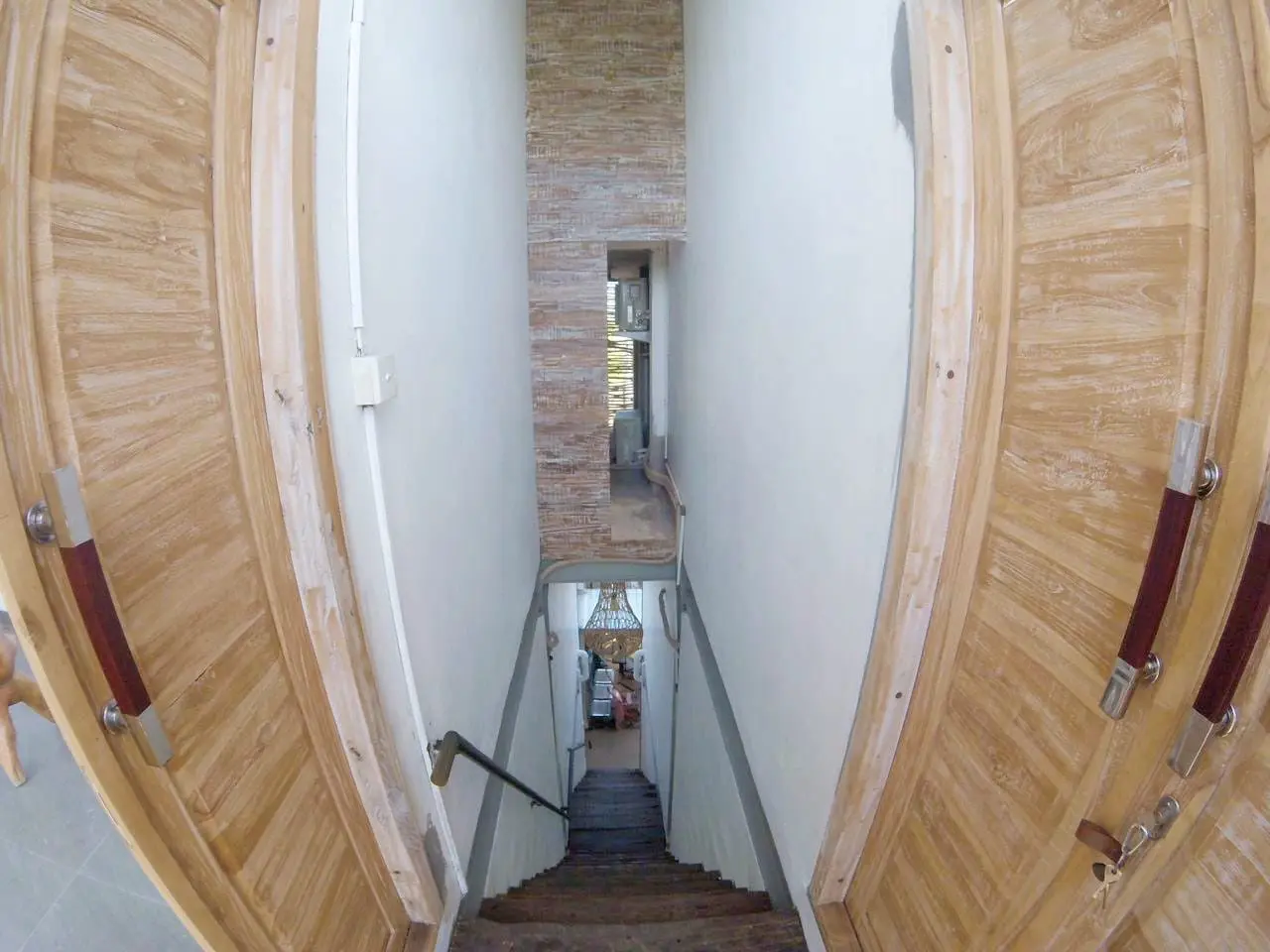 The Sri Loft — image 1