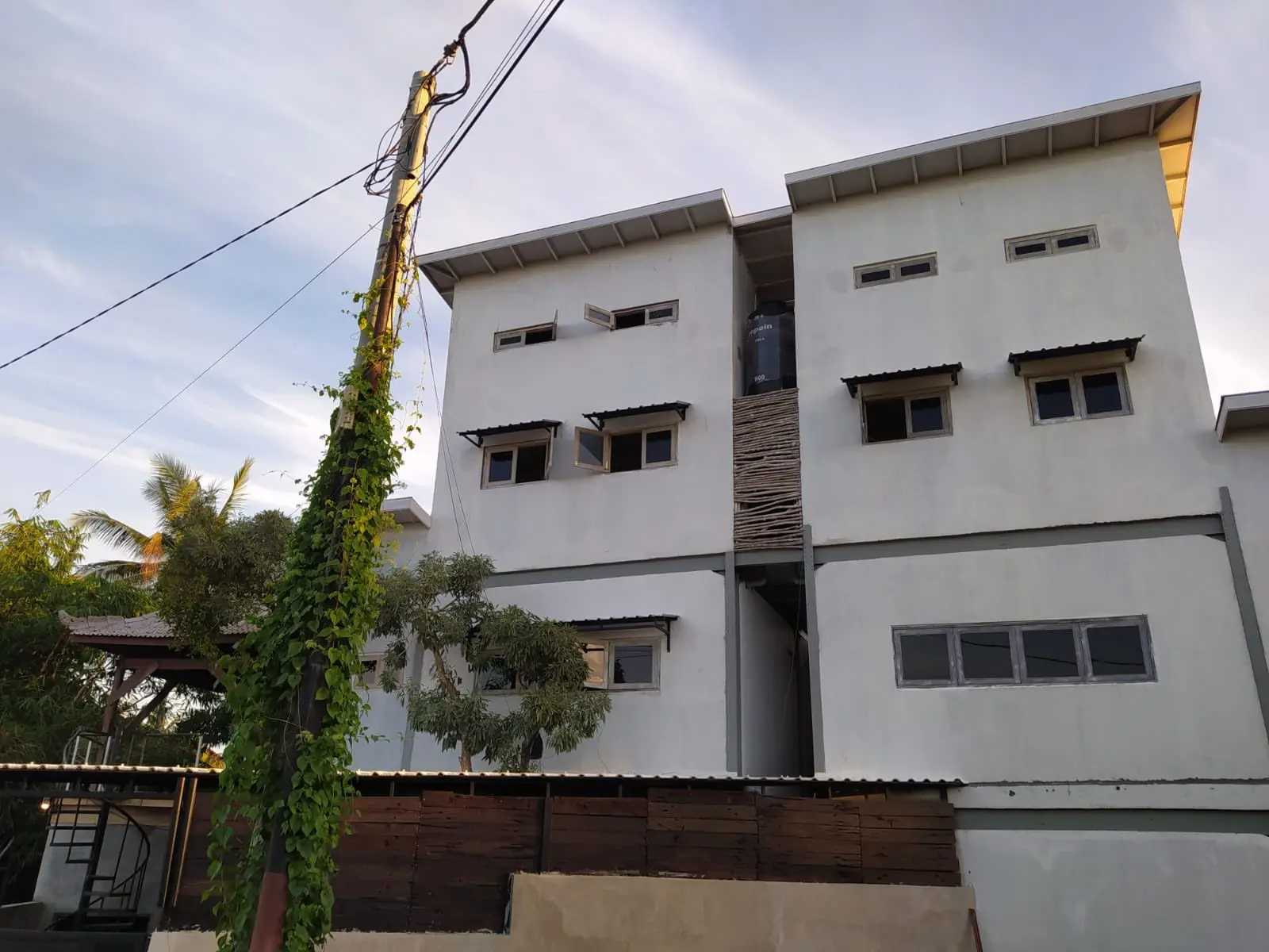 The Sri Loft — image 3