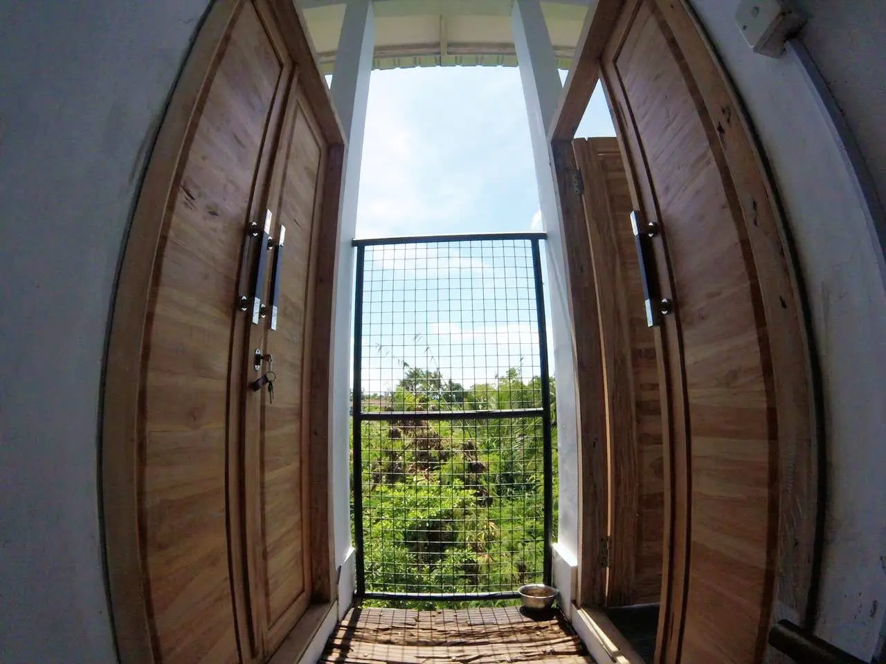 The Sri Loft — image 2