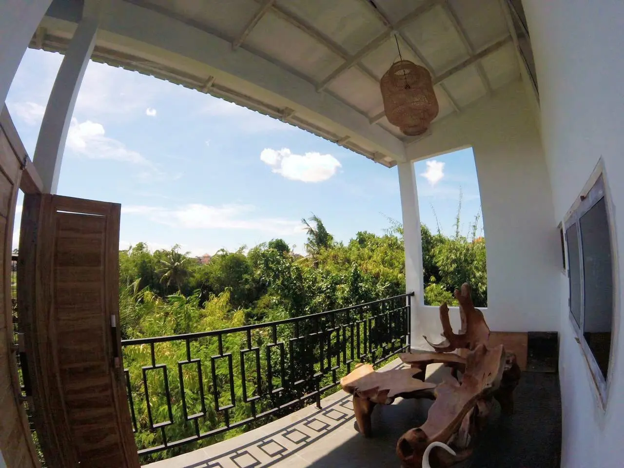 The Sri Loft — image 4