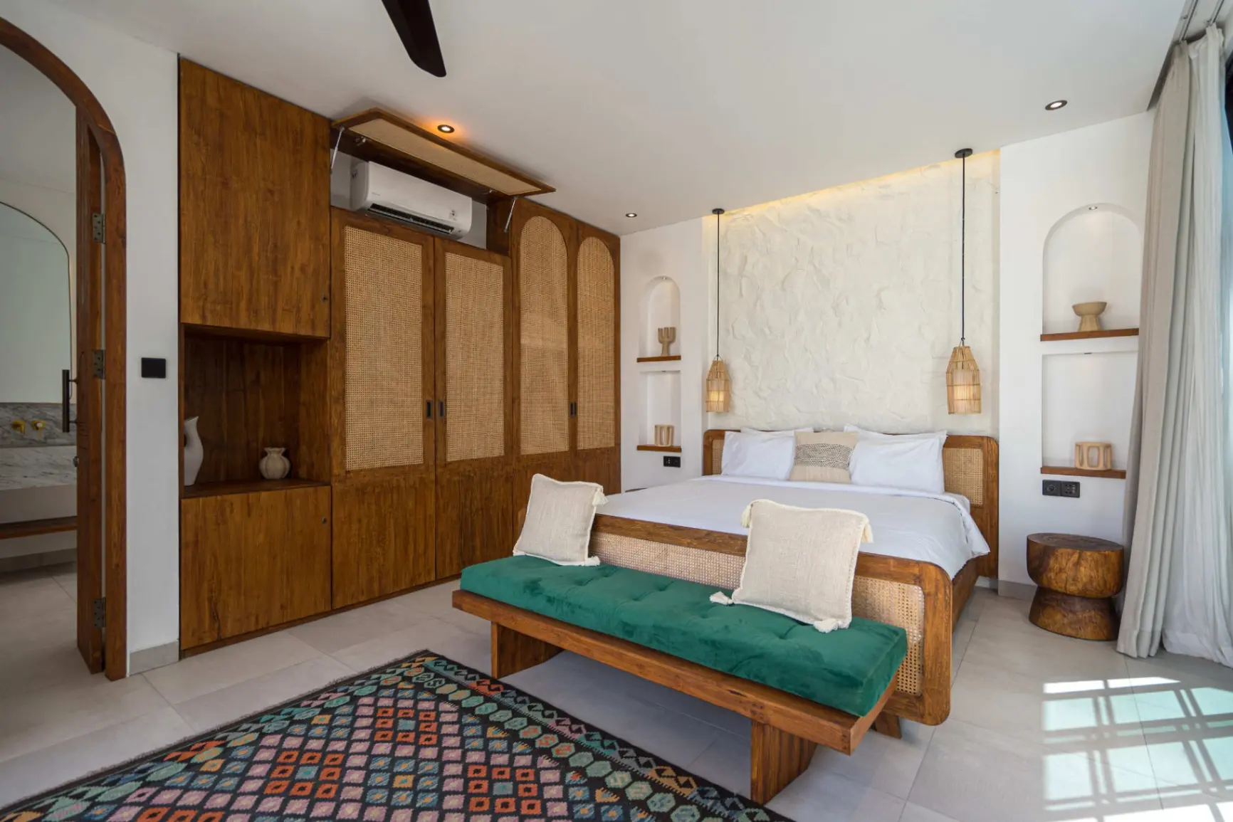 Villa Sophia - 2011 — image 1