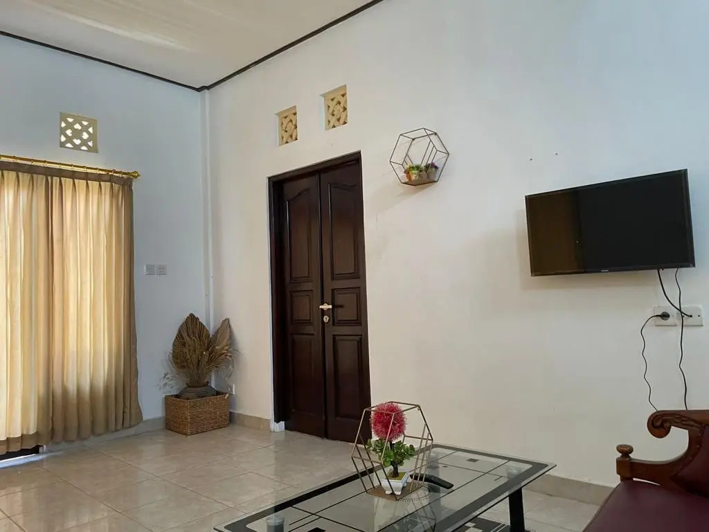Villa in Denpasar — image 3