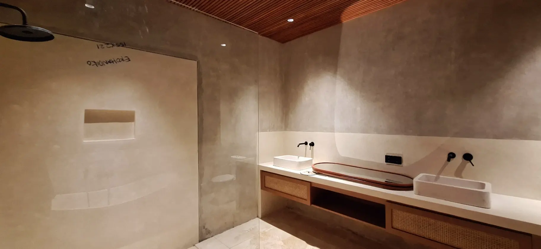 Luxury Villa D'Pars — image 1