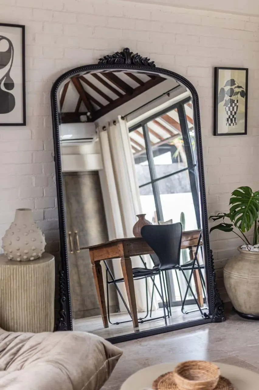 2 Bedrooms Villa in Berawa — image 3