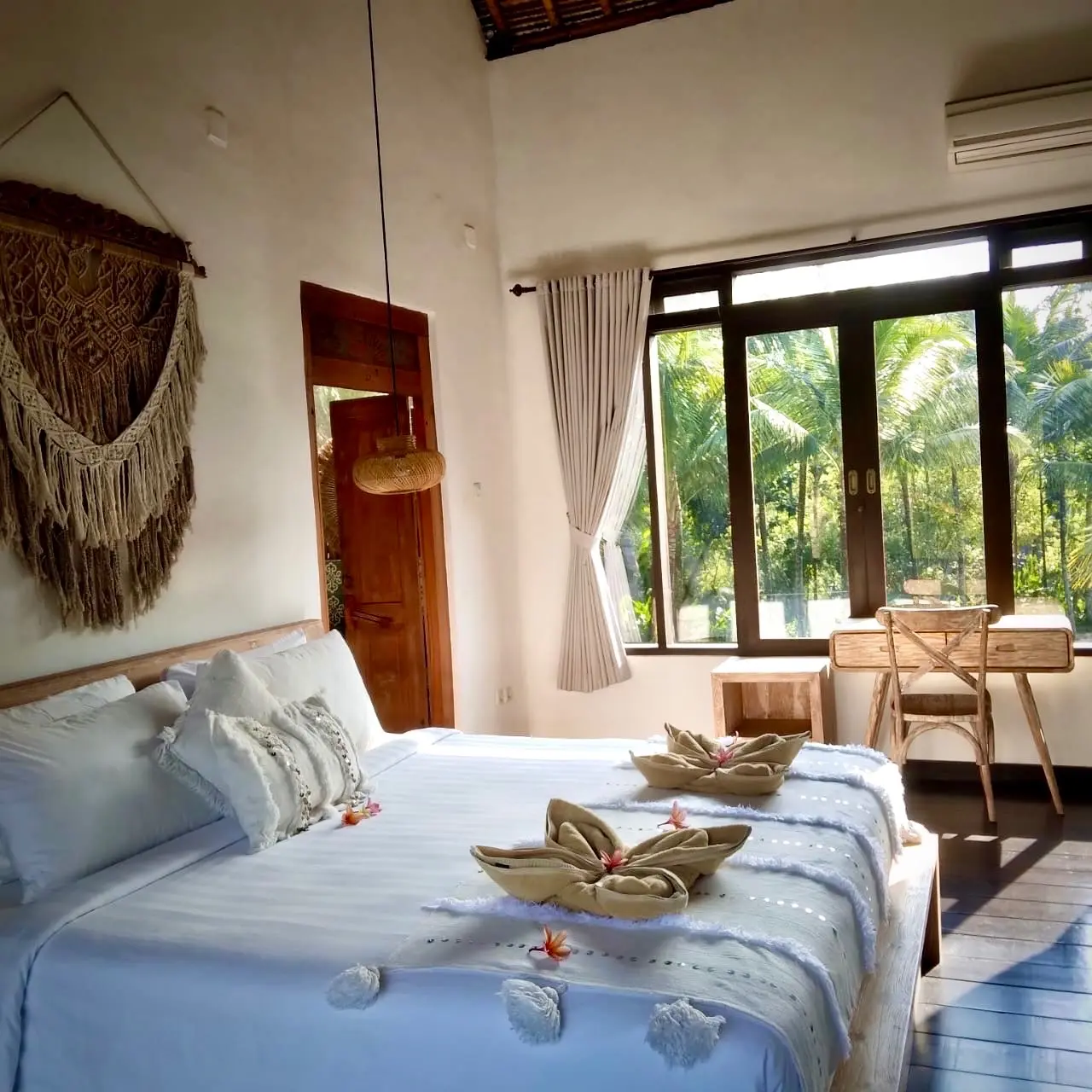 Villa ZEN PULANG — image 2