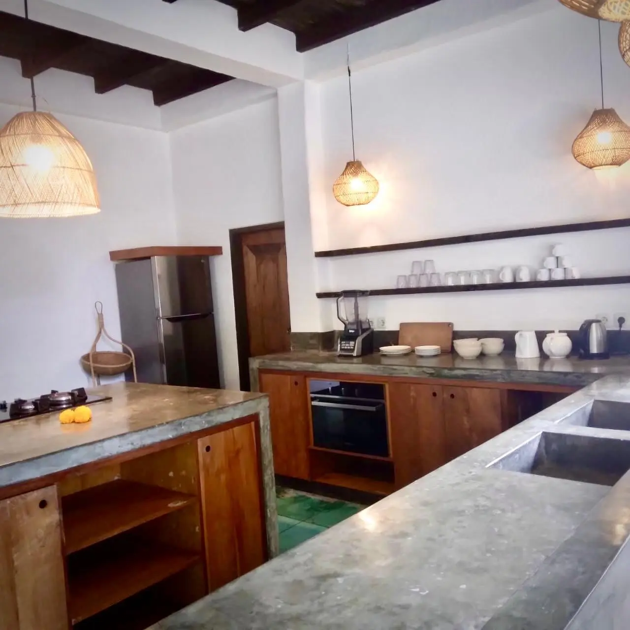 Villa ZEN PULANG — image 4