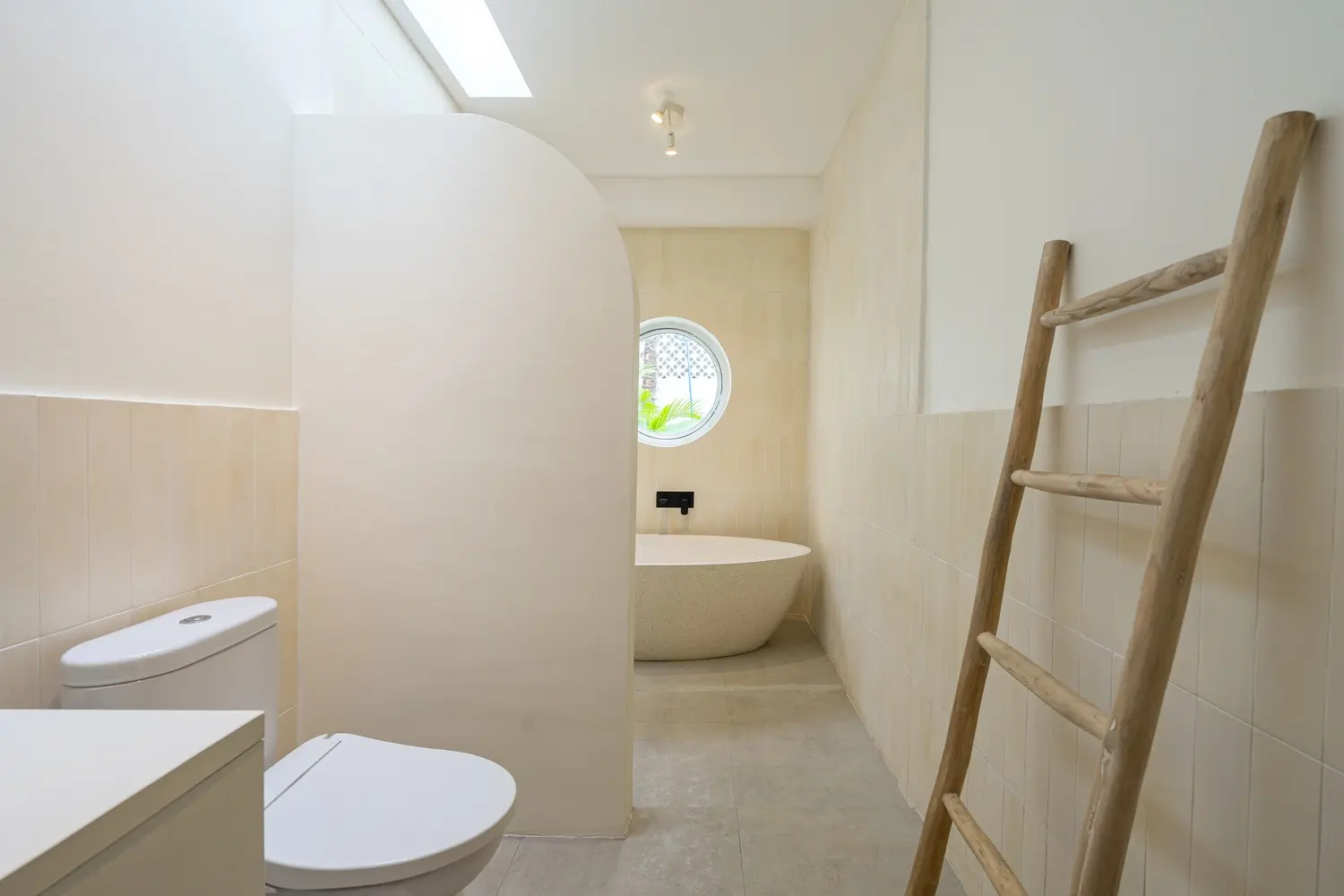 VILLA NEUF — image 3