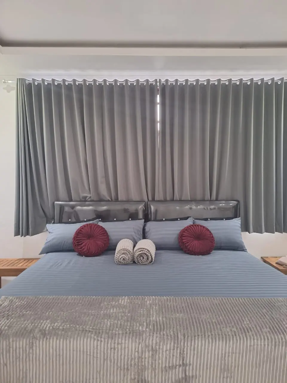 2BR house with private pool in the Kerobokan area very good location — image 3