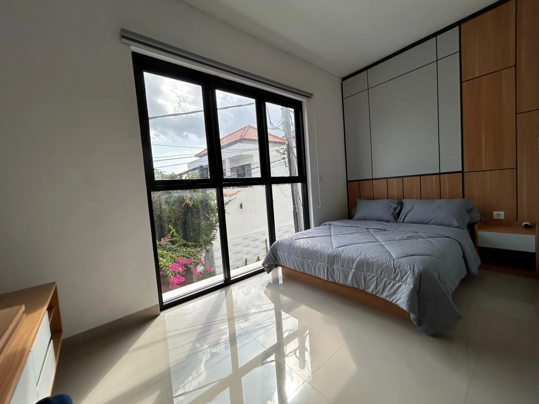3BR Villa Located in Tumbak Bayuh — image 3