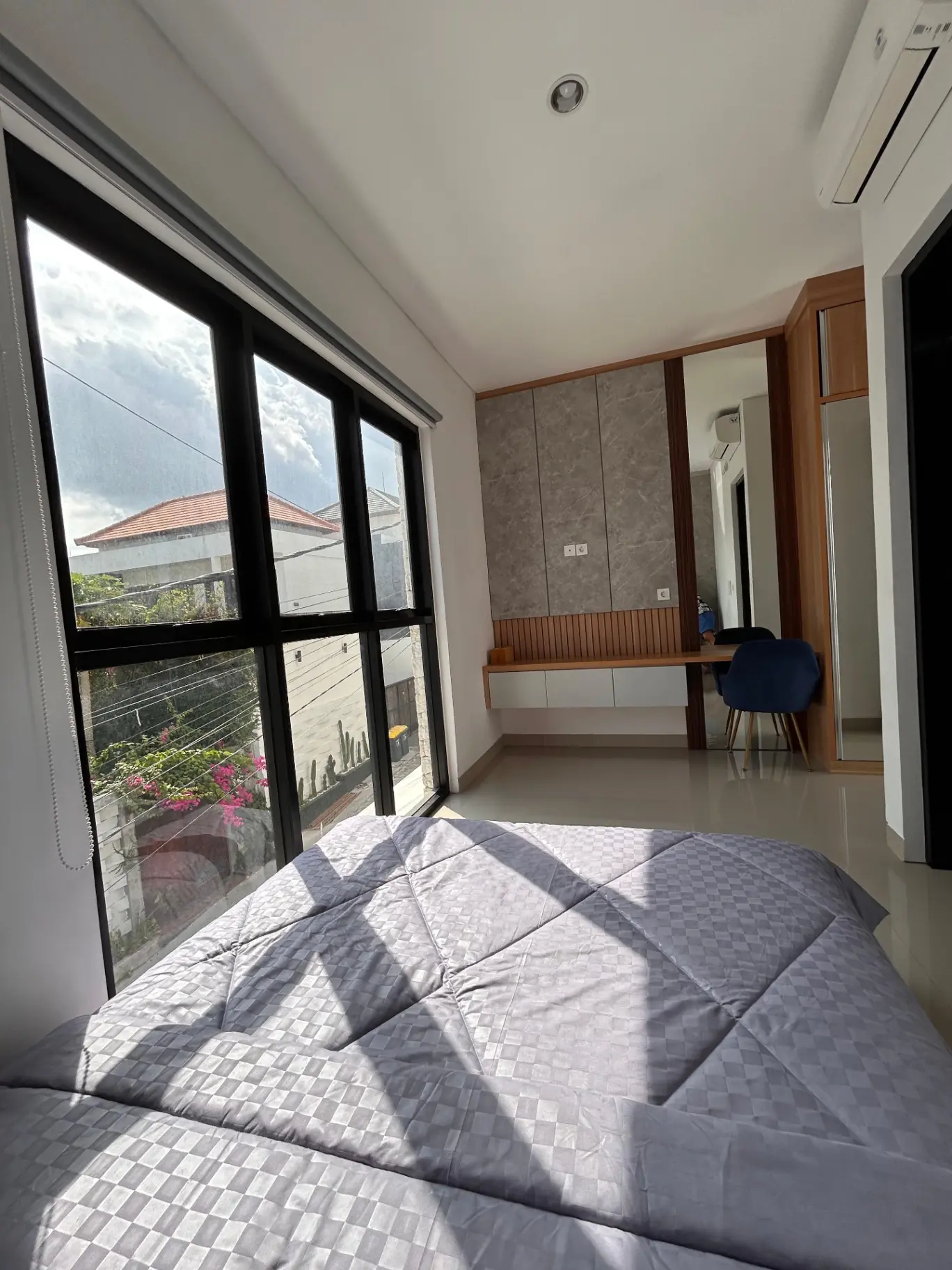 3BR Villa Located in Tumbak Bayuh — image 4