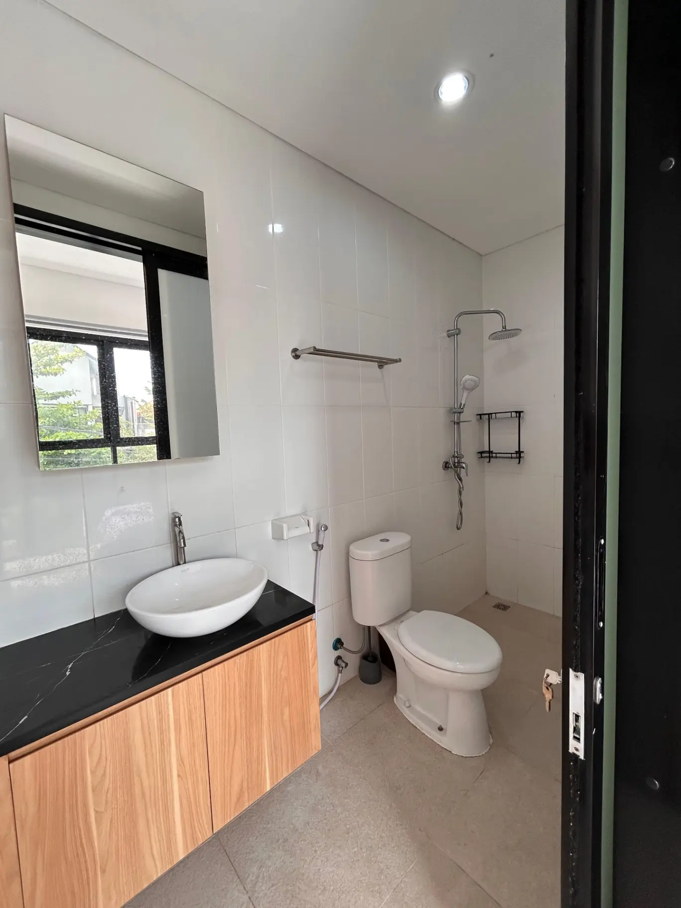 3BR Villa Located in Tumbak Bayuh — image 1