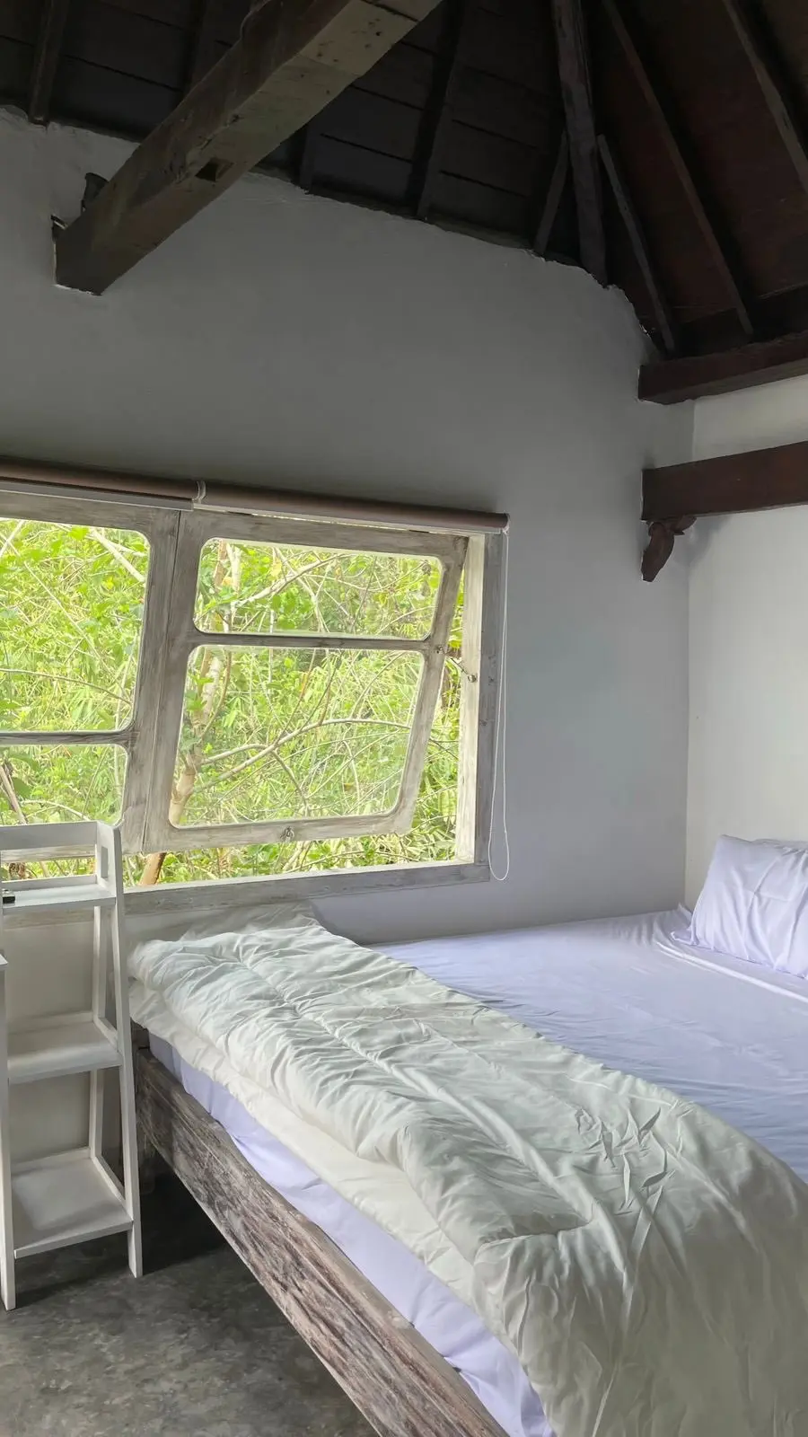 1BR Tiny Room in Canggu — image 2
