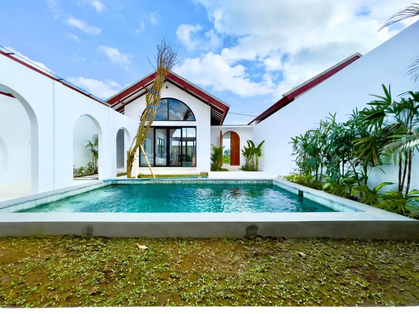Avura Villa — image 4