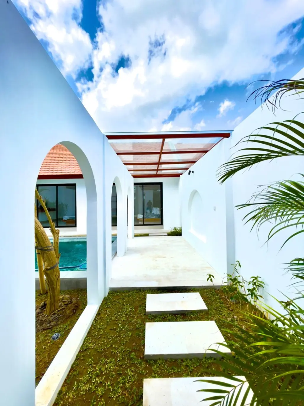 Avura Villa — image 2