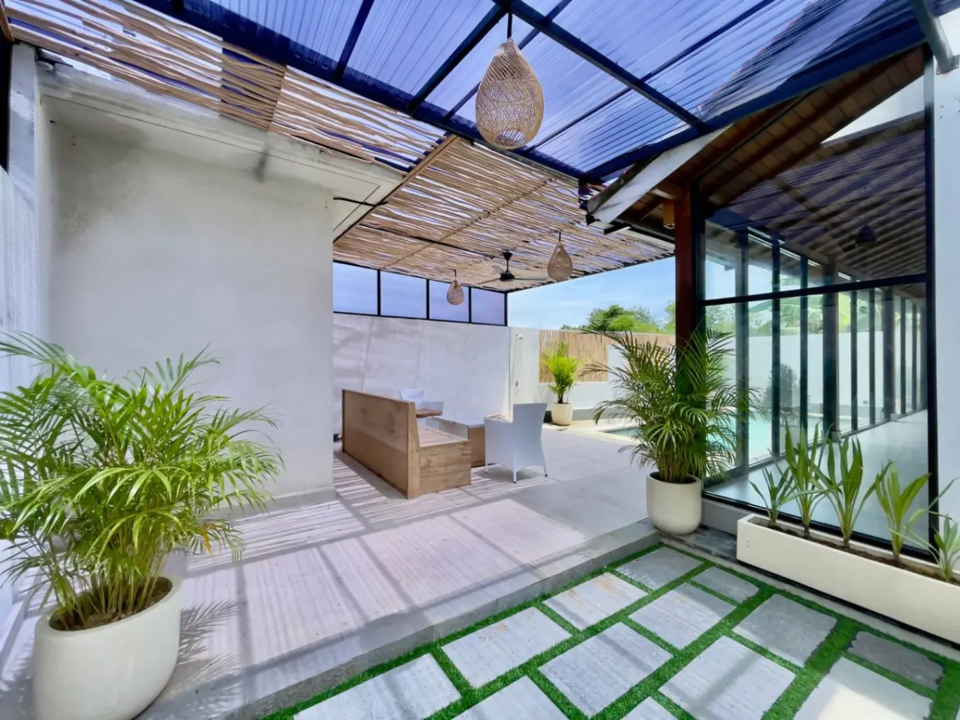 Villa Roi — image 4