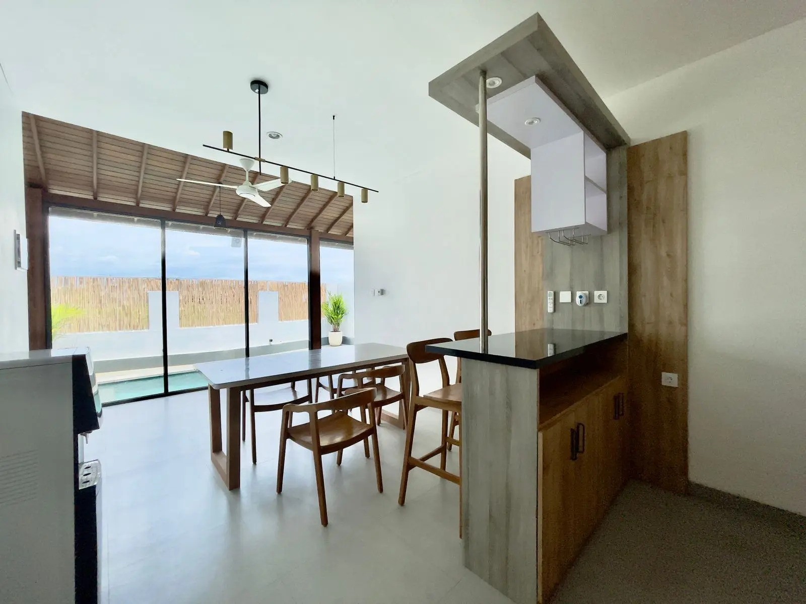 Villa Roi — image 2