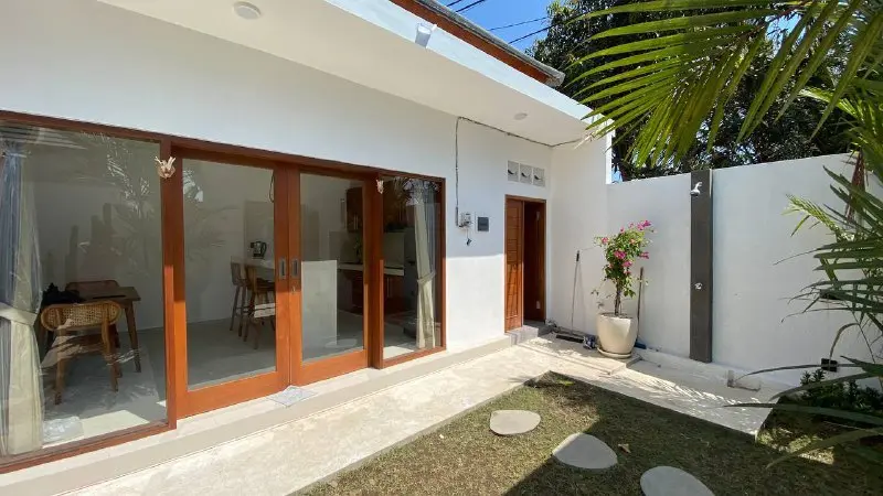 Villa Ananta — image 4